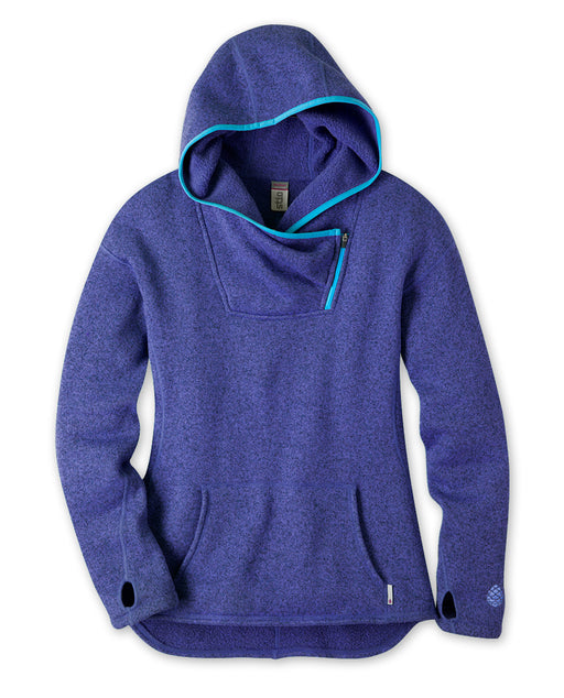 Women's Sweetwater Fleece Hoodie