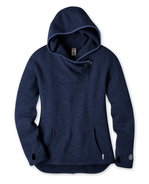 Women's Sweetwater Fleece Hoodie