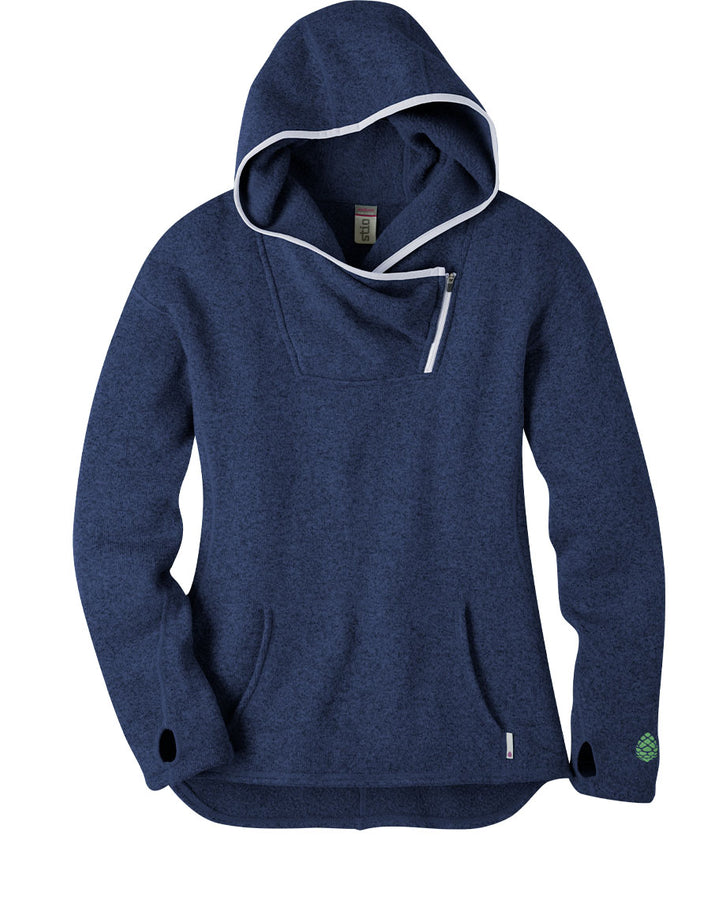 dbd hoodie