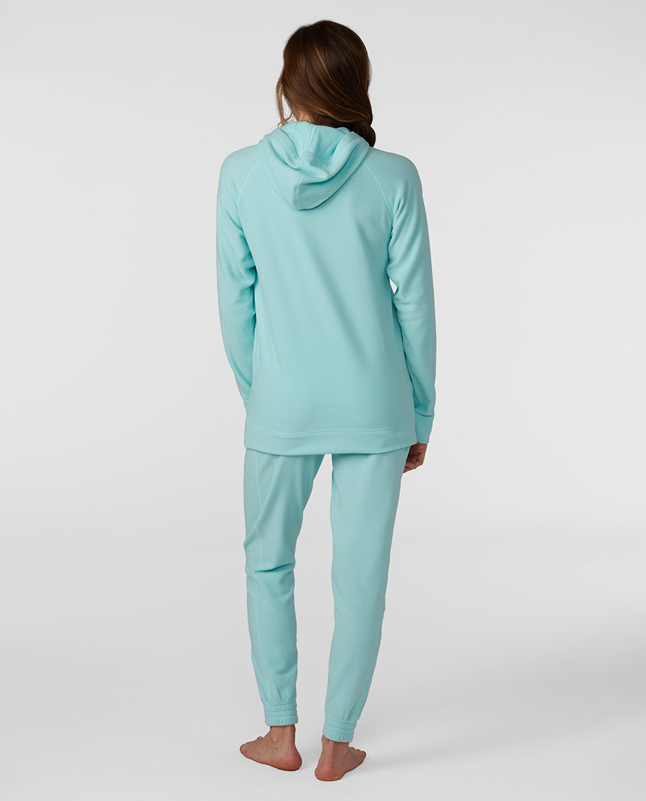 Women's Turpin Fleece Pant