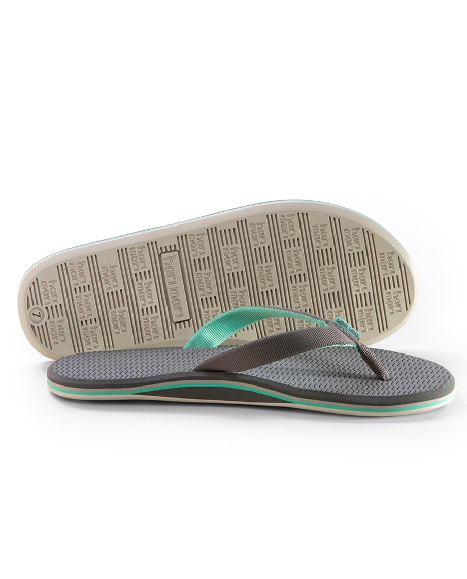 hari mari flip flops womens