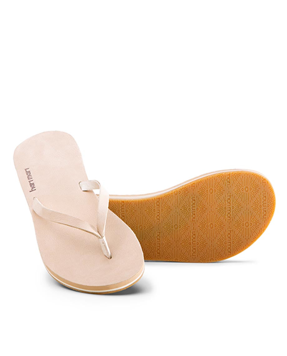 methiyadi slippers flipkart