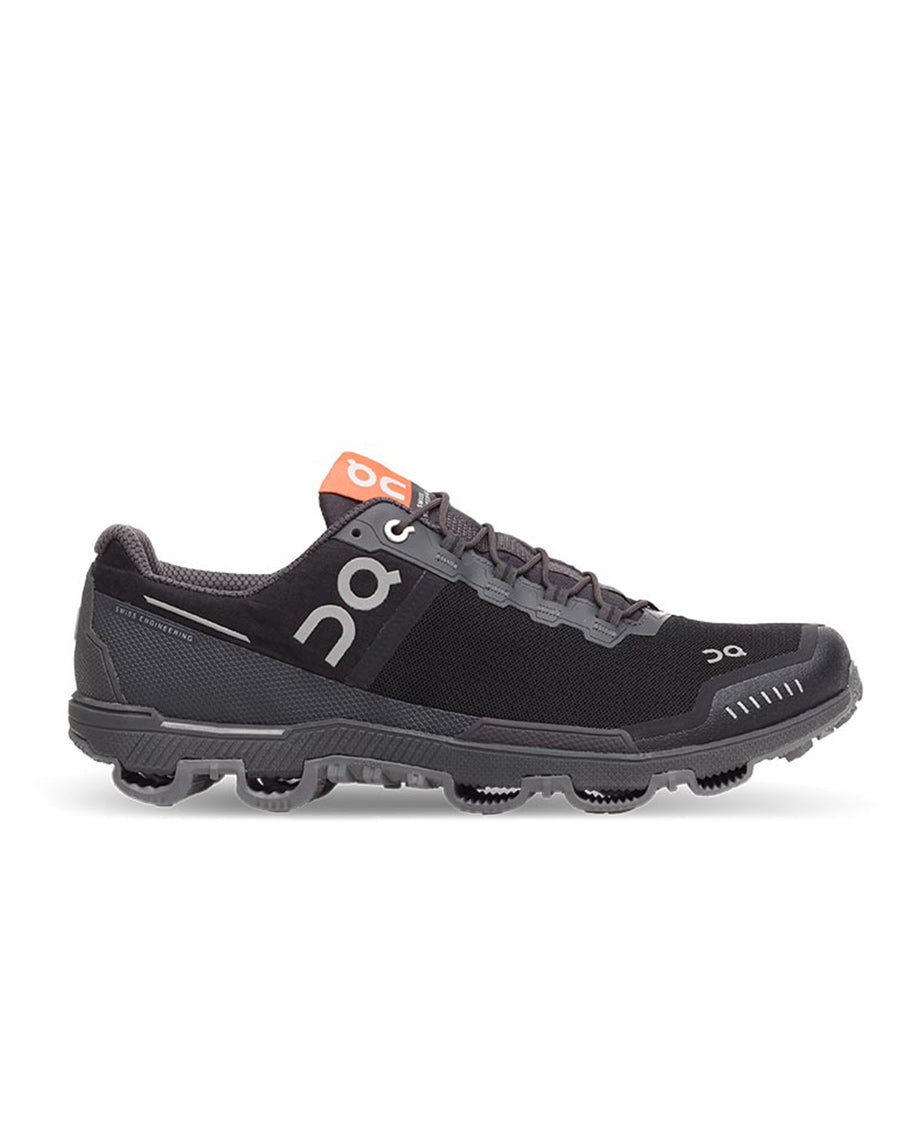 waterproof trail shoe