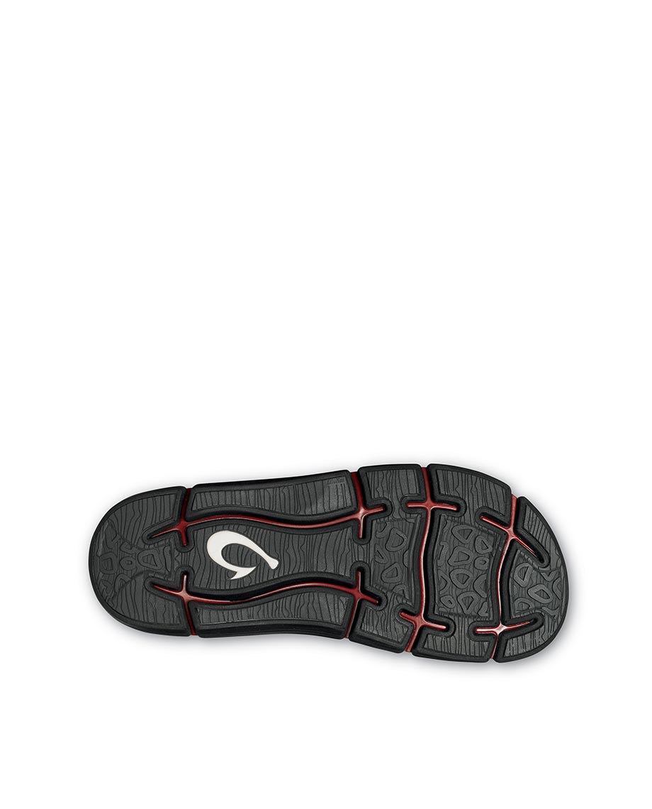 Men's OluKai Holomua Sandal