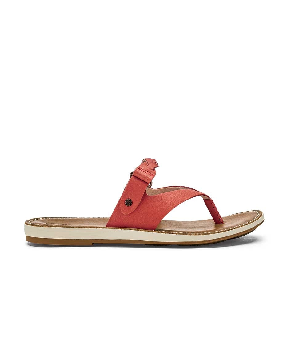 Women's Olukai Kahikolu Sandal