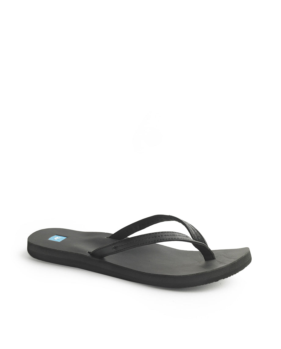 freewaters women's flip flops