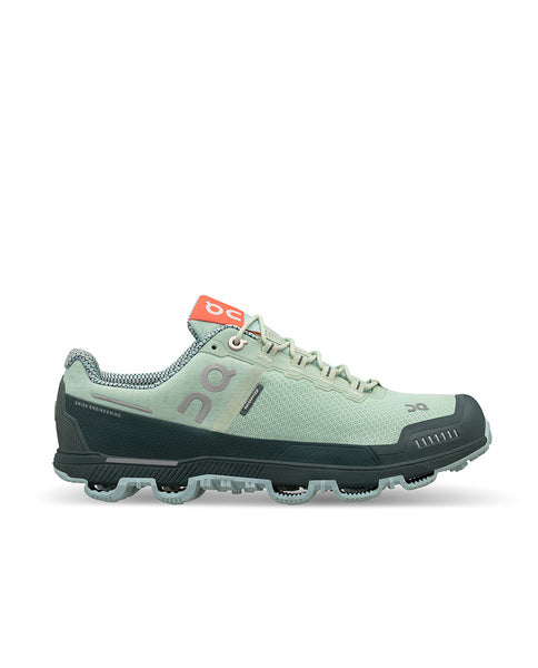 on trail shoes womens