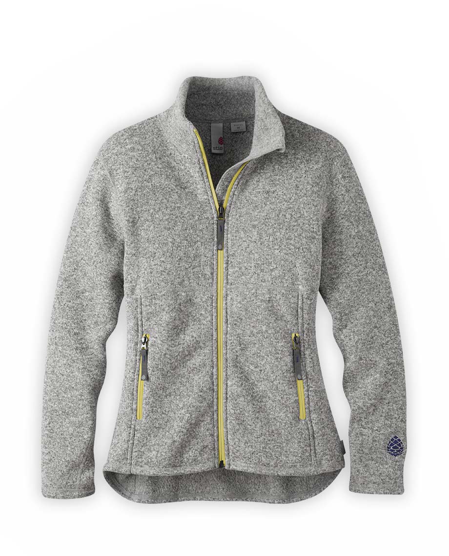 Women's Sweetwater Fleece Jacket