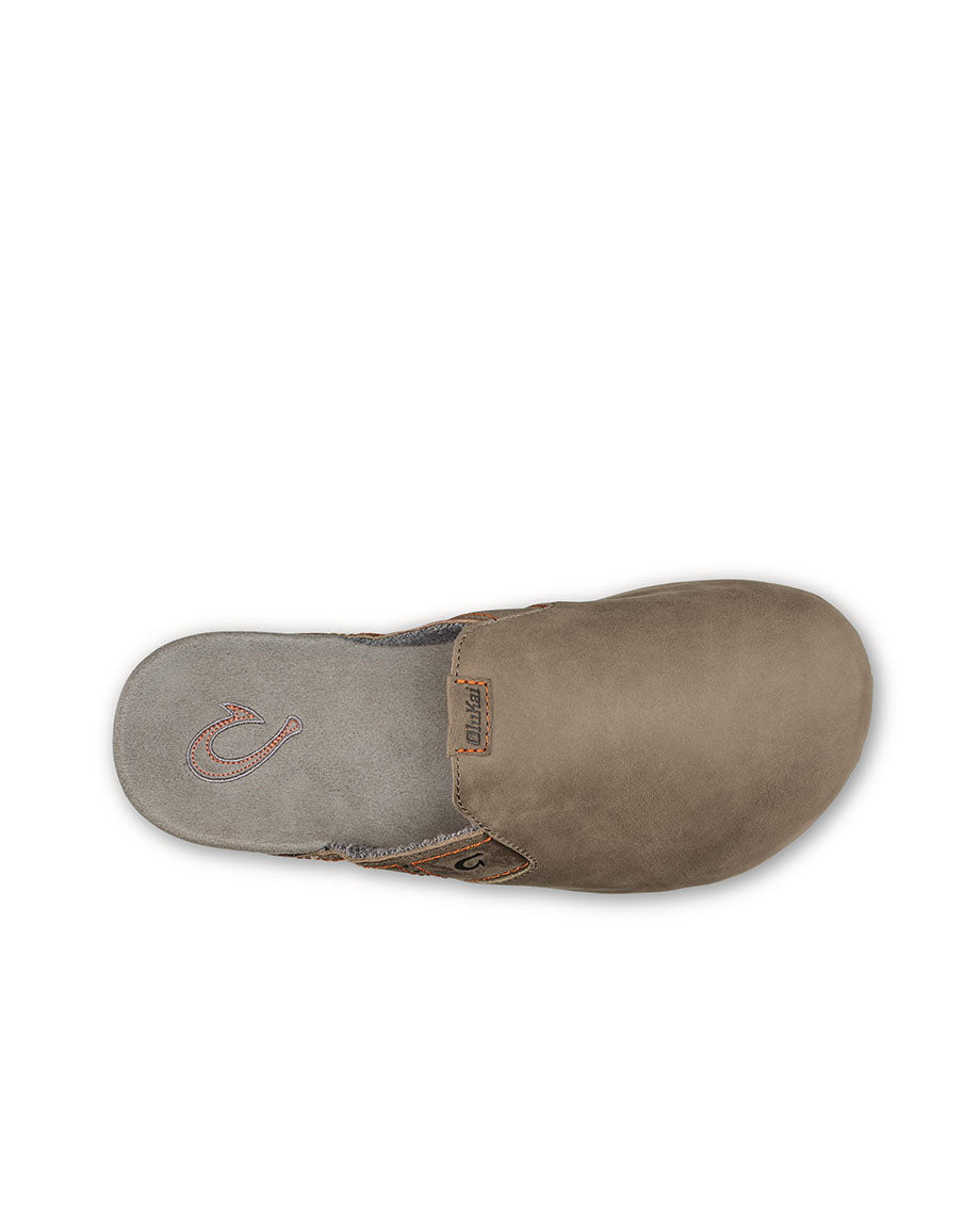 Men's Olukai Noho Kai Slip On