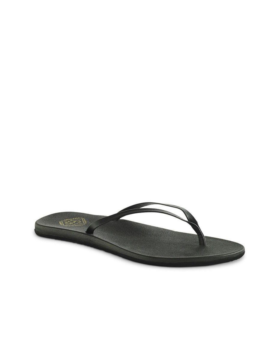 Women's Freewaters Nikki Flip Flop