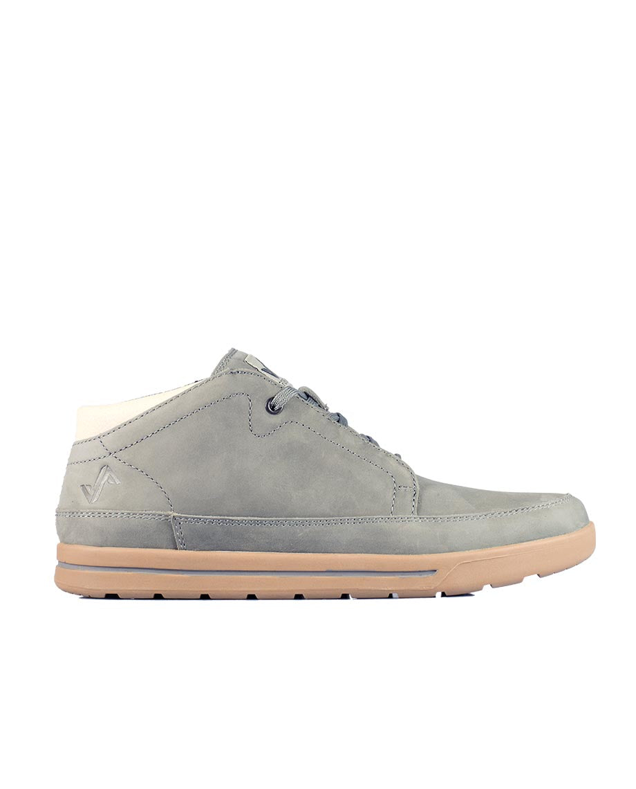 men's forsake phil chukka shoe