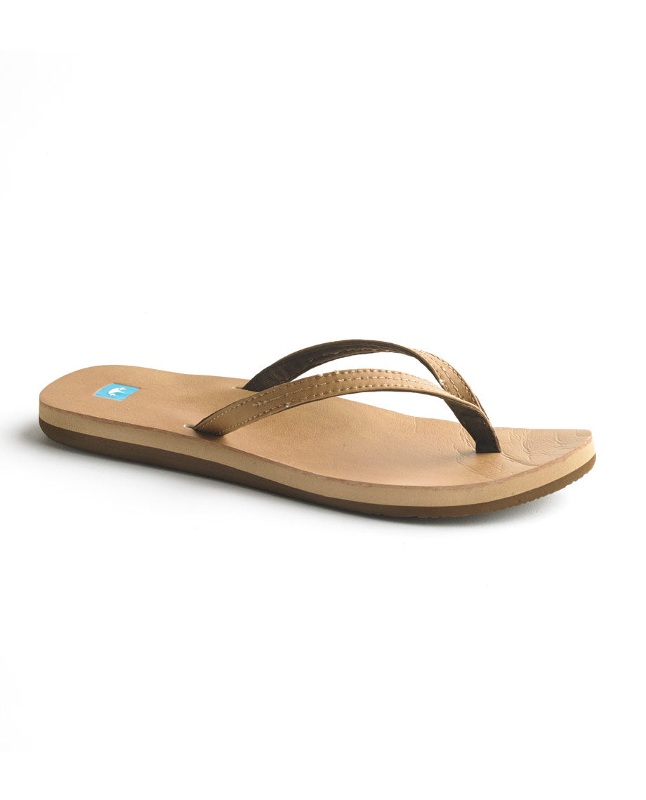 aerosoft chappal man