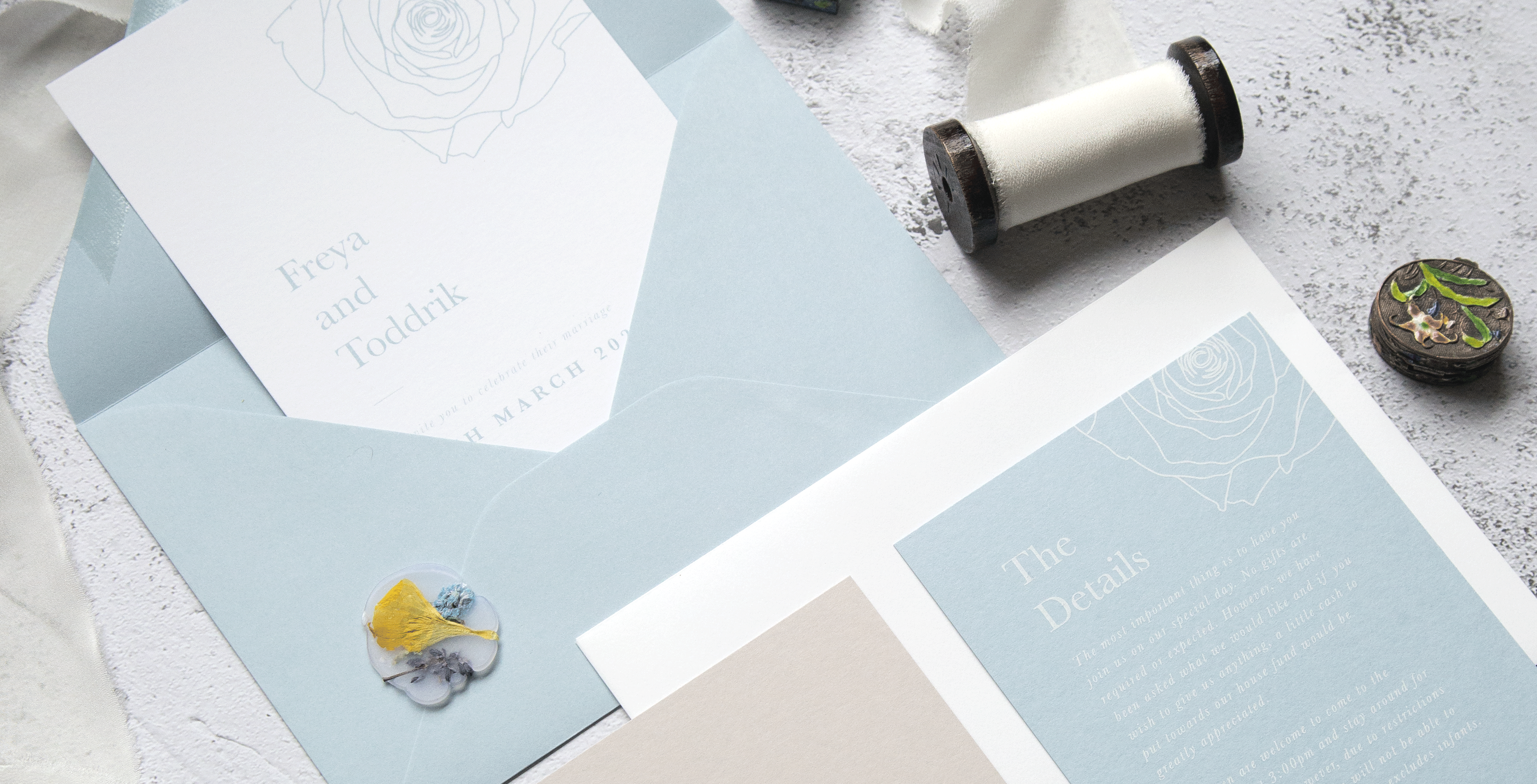 roseinvitationsuite