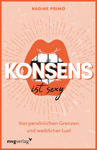 nadine primo konsens ist sexy