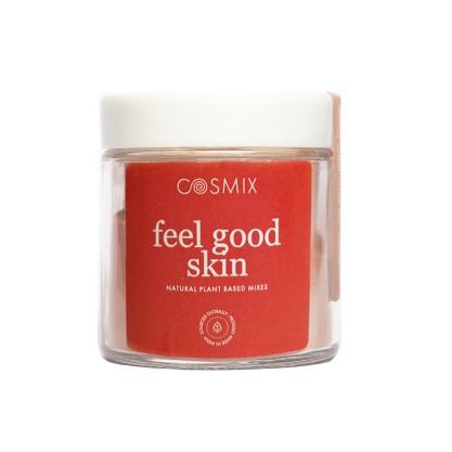 This is an image of Feel Good Skin on www.sublimeife.in