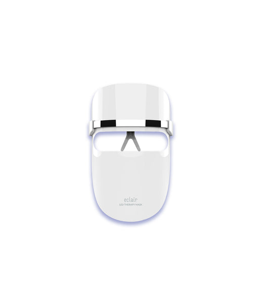 This is an image of Eclair LED Therapy Mask on www.sublimelife.in 