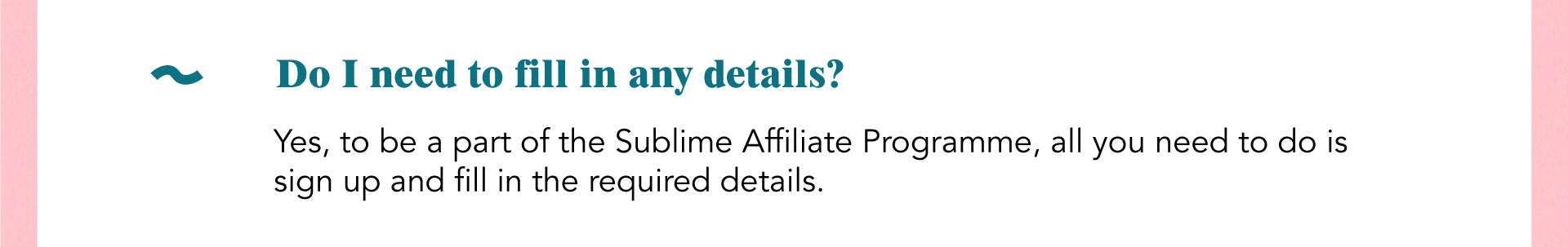 3faq