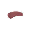 Shop Disguise Cosmetics Mushy Mauve 109 on Sublime Life. Vegan, Cruelty-free and free from Toxins. Available in Mauve