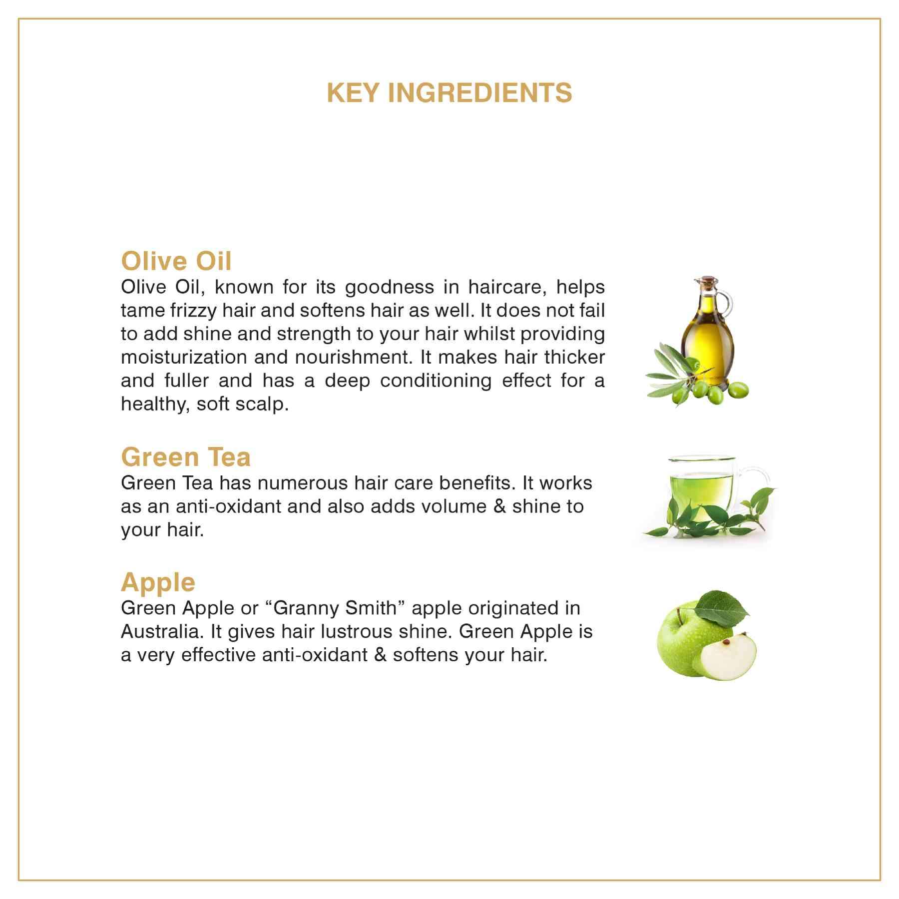 MB Herbals Moringa and Keratin Hair Mask Green Tea and Hibiscus extract  200ml  JioMart
