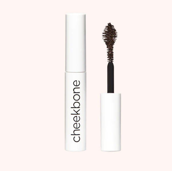 Cheekbone Beauty - Sustain Mascara