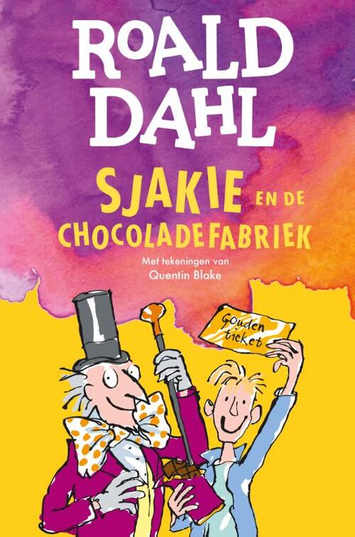 Where's Wonka?, Roald Dahl, 9781524792107, Livres