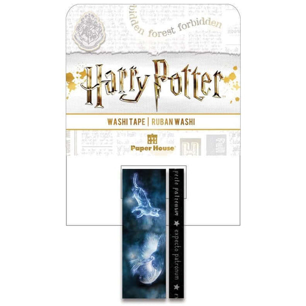 Harry Potter 30 page Sticker Book