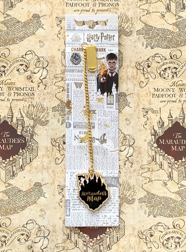 Harry Potter Puzzle Gift Set - Movie Posters