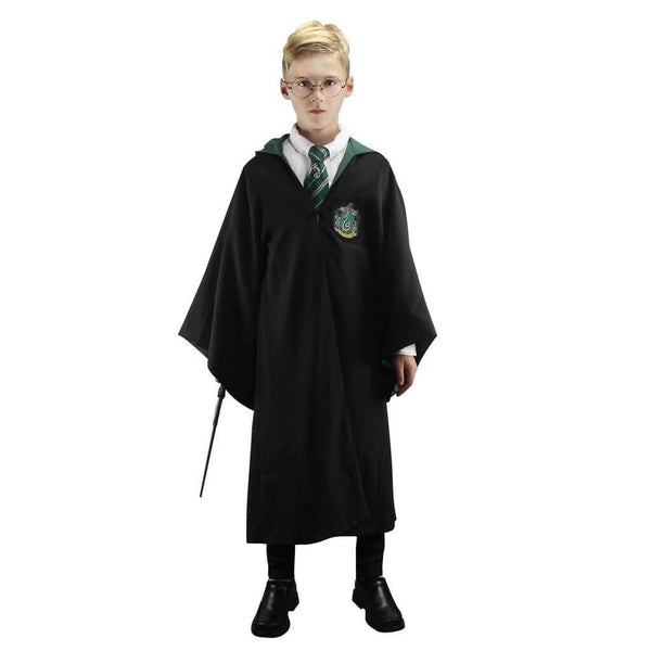 Shop Harry Potter Merchandise on Official Website & Ship it to the  Philippines! Personalized Gifts, Iconic House Robes & More