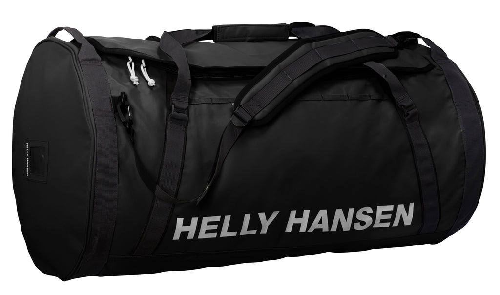 90l waterproof duffel bag