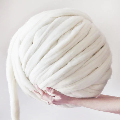 Merino Wool