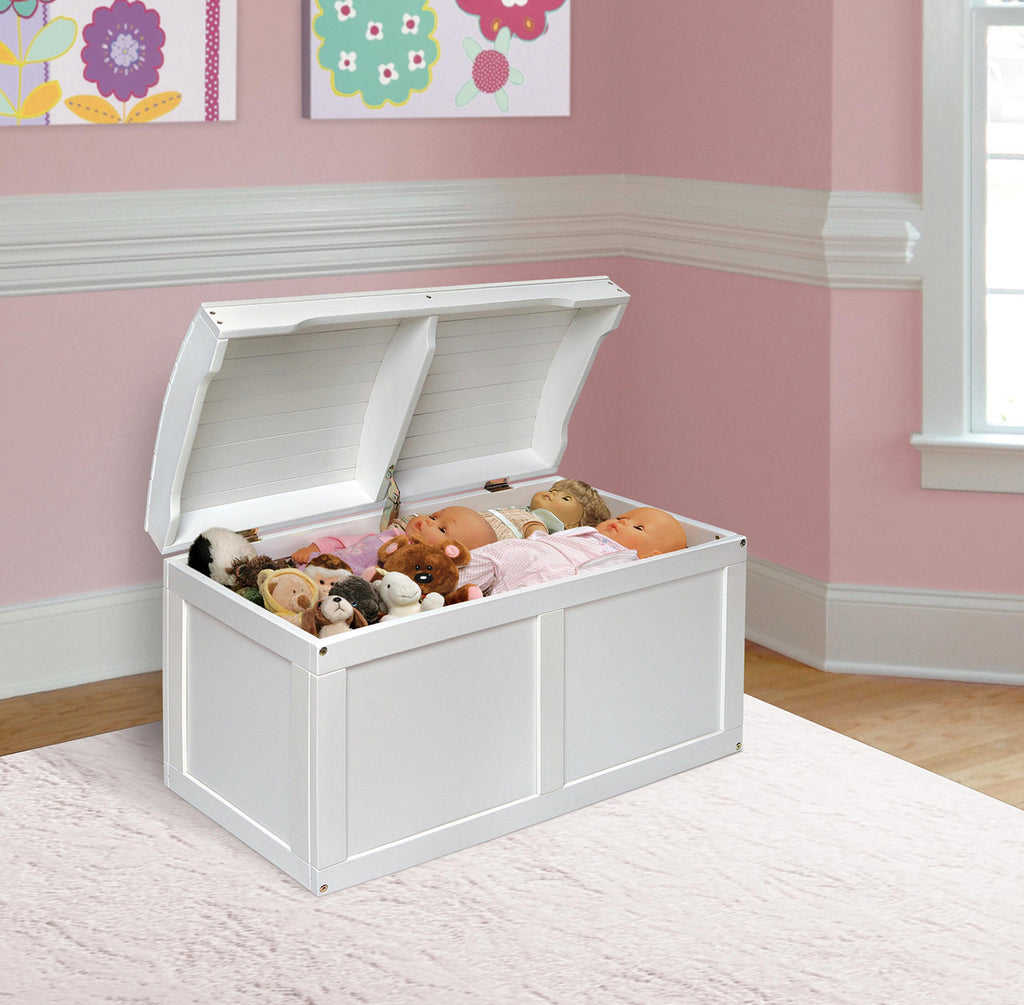 toy box online shopping