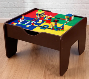 activity lego table