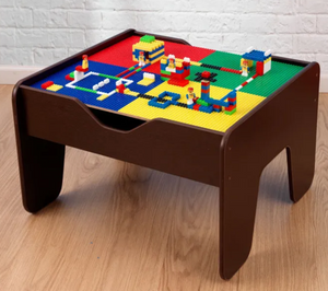 lego table board