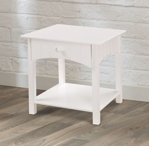 kidkraft nightstand