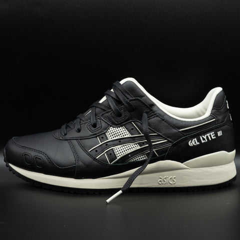 asics gel lyte 3 tuxedo