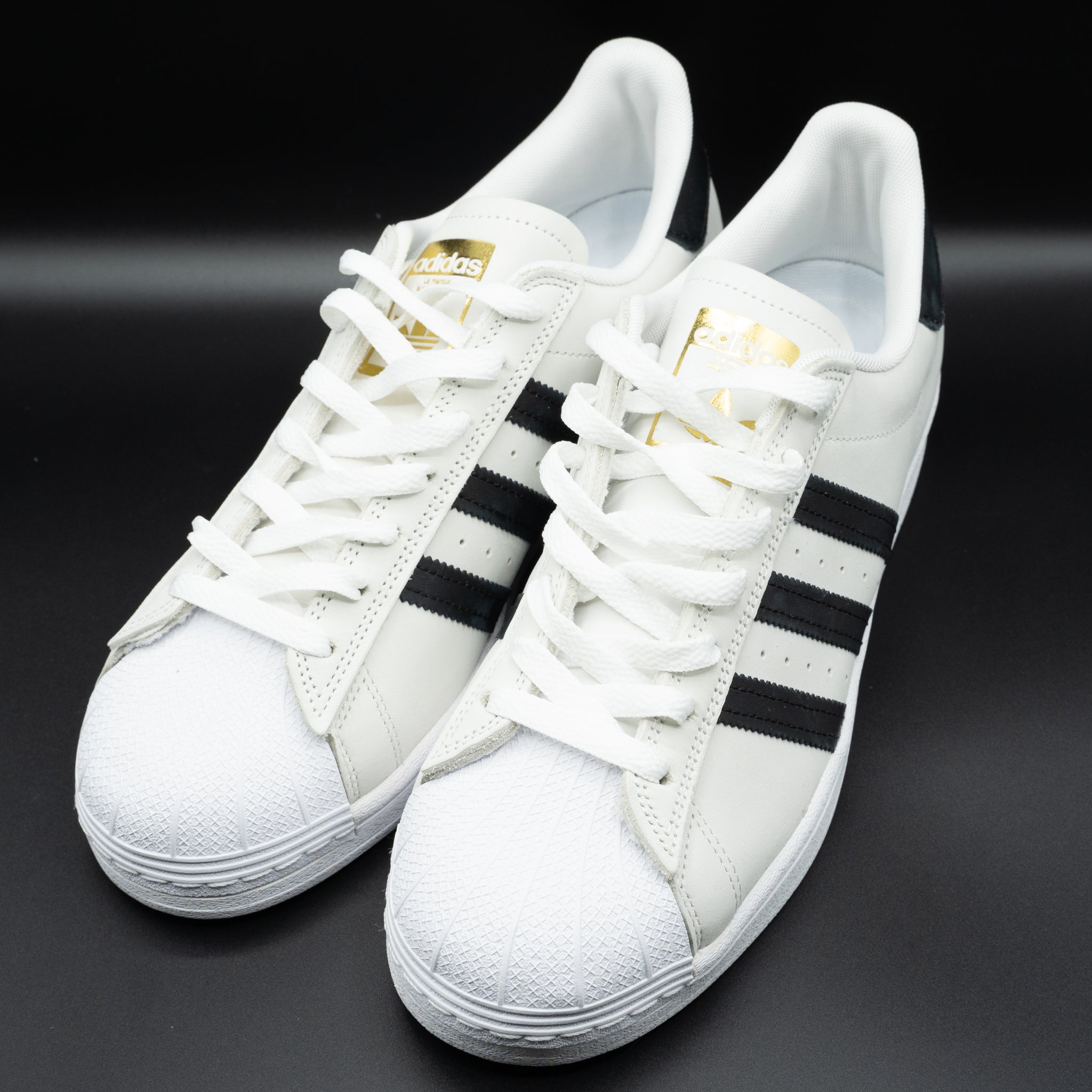 Adidas Superstar ADV. Adidas Superstar. Суперстар. Bb0188.