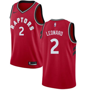 toronto raptors home jersey 2019