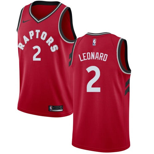 raptors alternate jersey 2018