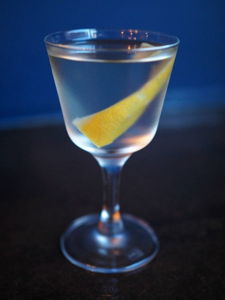 Martini