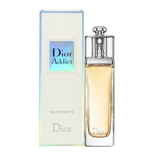 Forever And Ever Dior Eau de Toilette