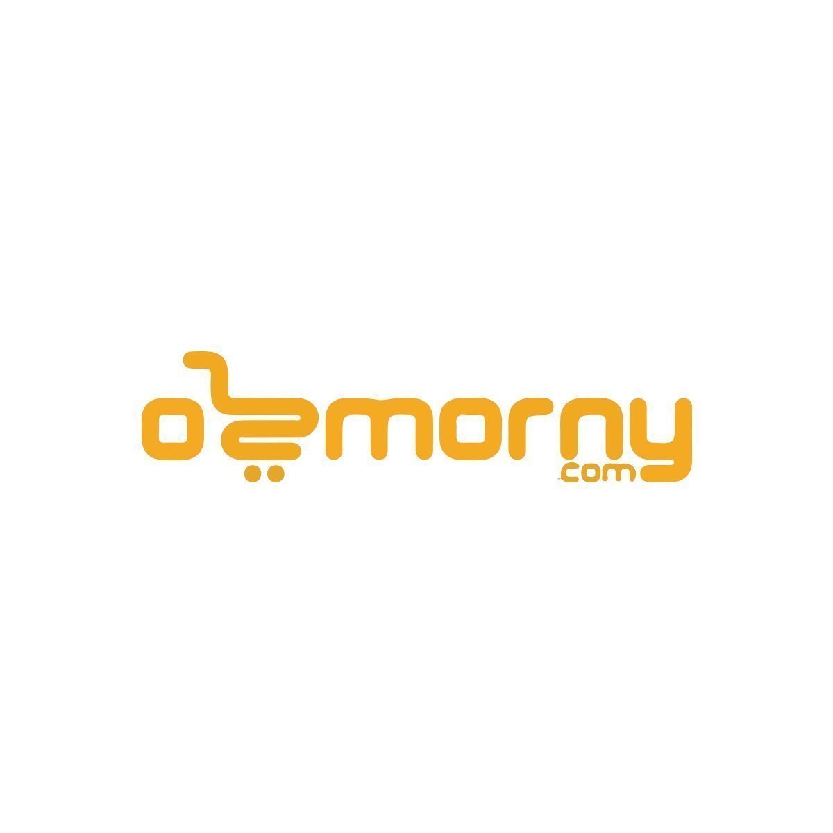 O2morny.com