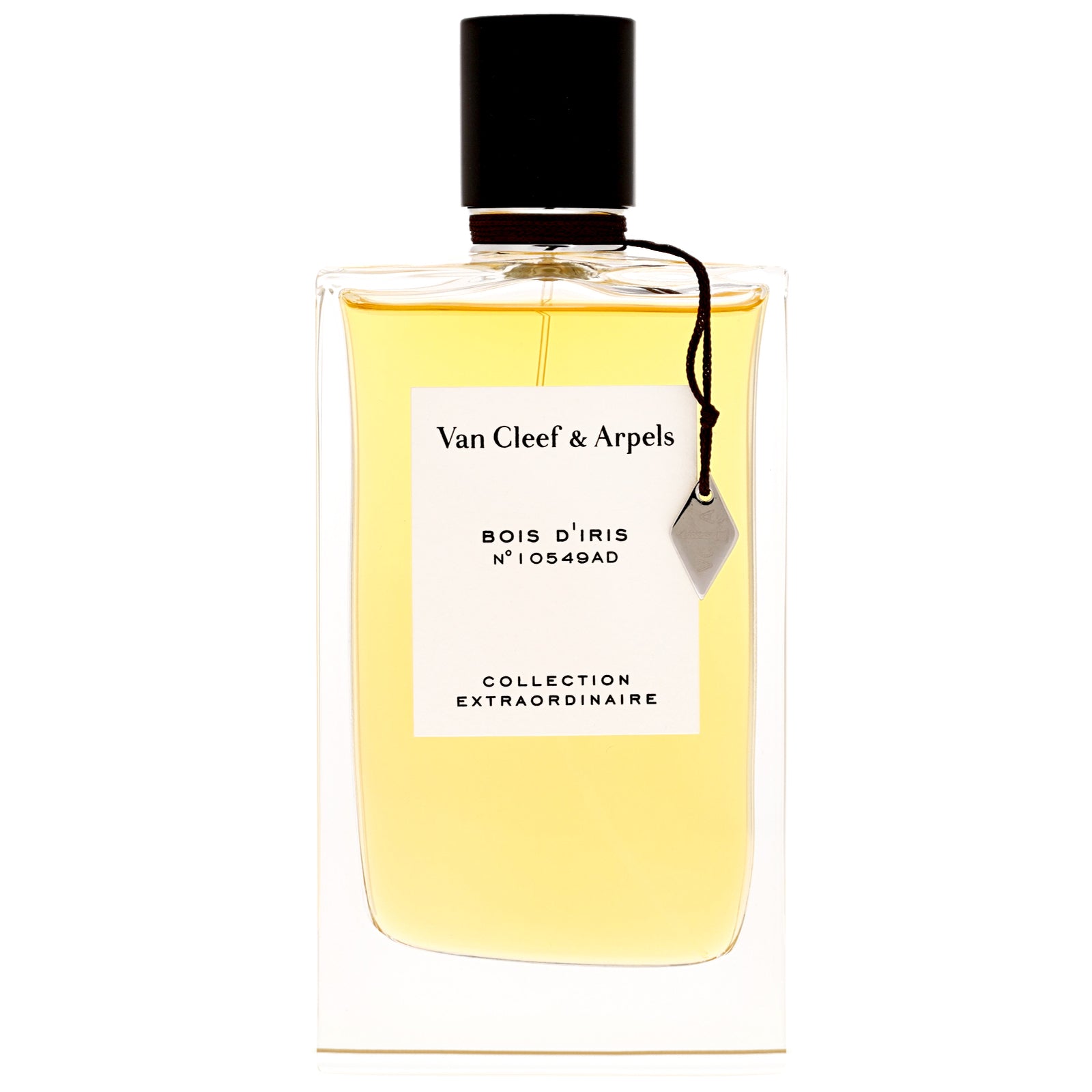 Van Cleef & Arpels Bois DIris Eau De Parfum For Women 75ml | O2morny.com