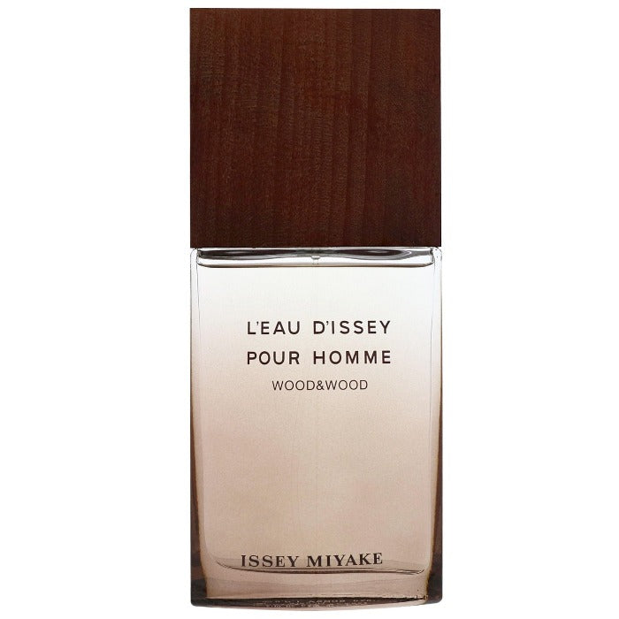 Issey Miyake L'Eau D'Issey Pour Homme Wood & Wood Eau De Parfum For Me ...