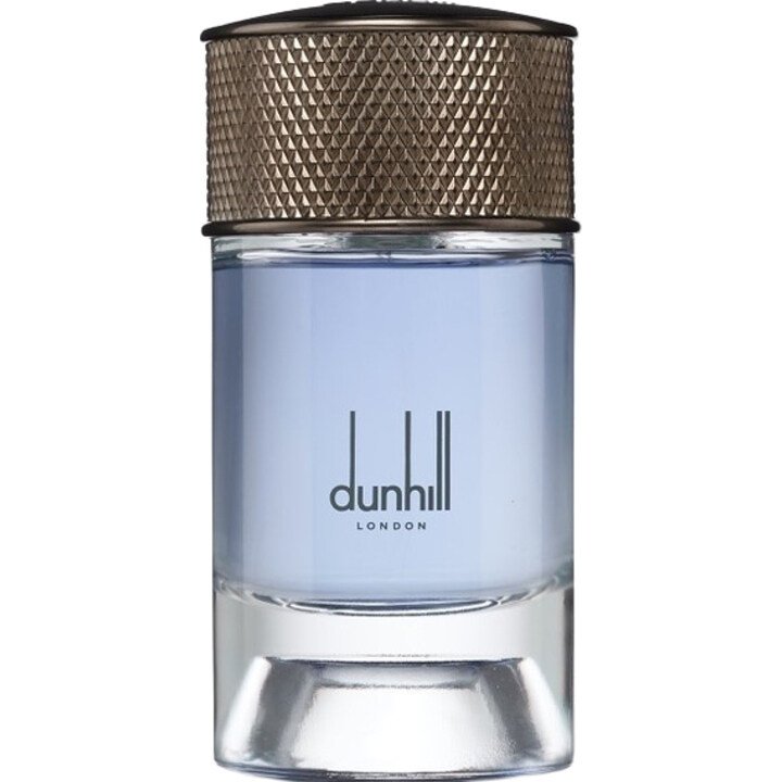 Dunhill Signature Collection Valensole Lavender Eau De Parfum For Men ...