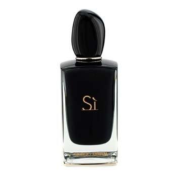 Giorgio Armani SI For Women 