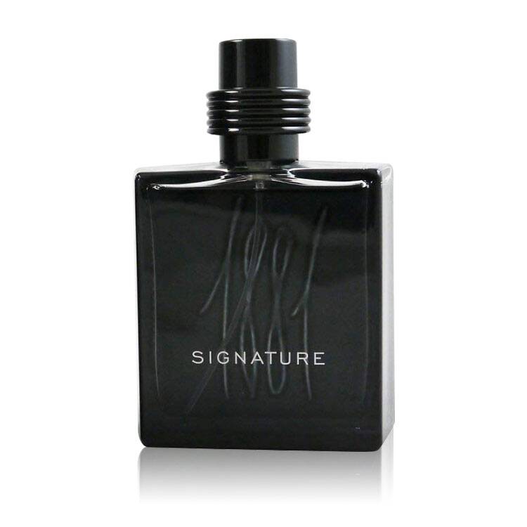 Cerruti 1881 Signature Pour Homme Eau De Parfum For Men 100ml | O2morny.com