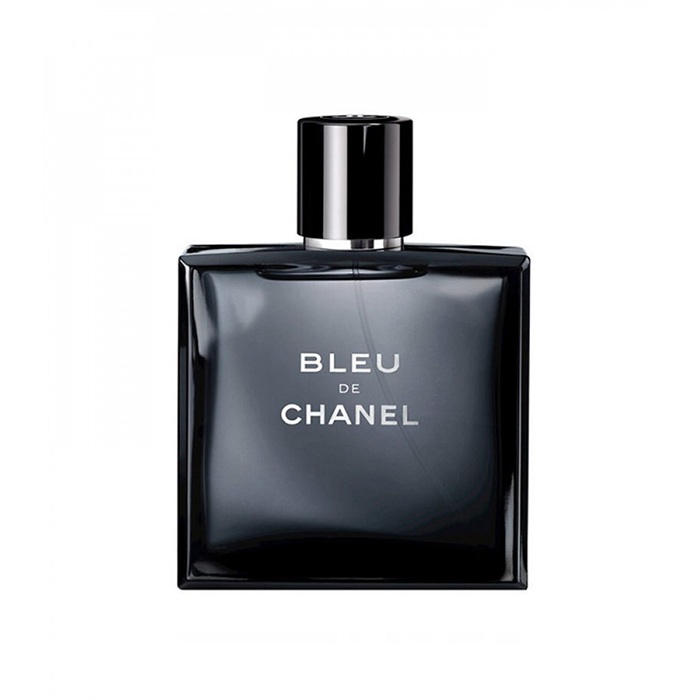 Blue De Chanel 