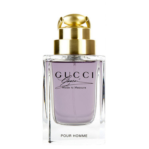 Gucci Made EDT For Men | O2morny.com