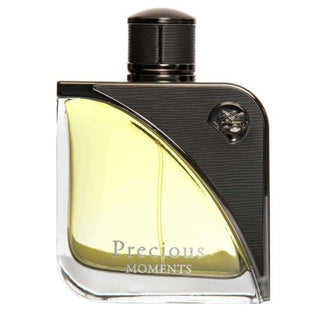 Eclat D'or EDP Perfume By Vurv Lattafa