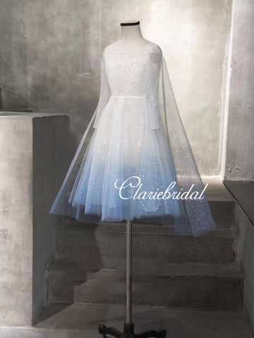 Flower Girl Dresses Clairebridal